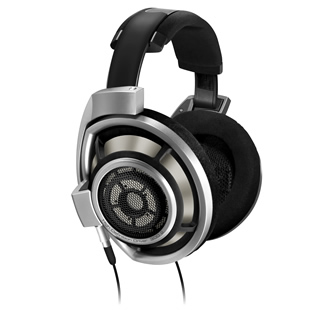 Sennheiser HD 800